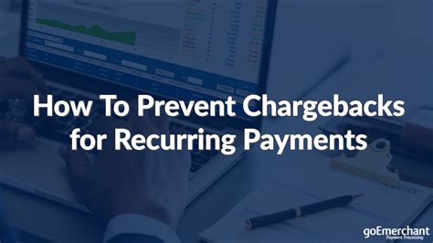 tsb chargeback|tsb stop recurring payment.